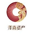 上海投哪儿金融信息服务股份有限公司