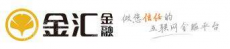 深圳金汇财富金融服务有限公司