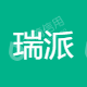 北京瑞派京华动物医疗科技有限公司