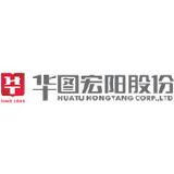 北京华图宏阳教育文化发展股份有限公司广西百色分公司