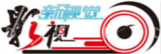贵州华通华特汽车贸易服务有限公司