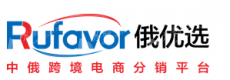 领航数贸科技股份有限公司