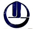 北京金杨星岛办公家具有限公司