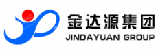 东营金达源海悦置业有限公司
