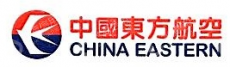 上海东方福达运输服务有限公司
