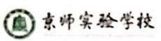 京师国教（北京）投资发展有限公司
