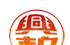 石家庄市兴柏生物工程有限公司