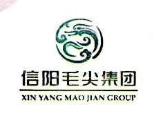 郑州龙潭茶叶有限公司