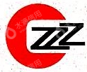 广西大学资产经营有限公司
