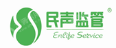 深圳民声第三方监管有限公司