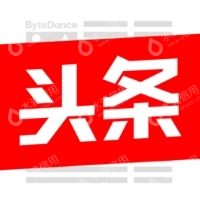江苏今日头条信息科技有限公司