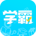 山东东汉文化产业发展有限公司