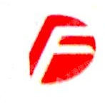 武汉德丰农业发展有限公司