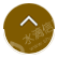 华东医药（贵州）药业有限公司