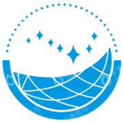 湖南慧云北斗通信股份有限公司