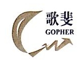 天津歌斐鑫股权投资基金合伙企业（有限合伙）