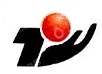 绍兴通元融资担保有限公司