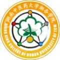 湖南中医药大学湘杏学院