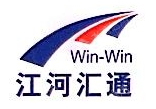 北京江河汇通投资有限公司