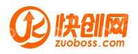 广州快创数据科技有限公司