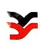 重庆双英汽车座椅有限公司