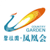 凤凰汇信息科技有限公司