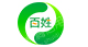 族梦文化传播有限公司