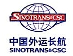 北京外运供应链管理有限公司