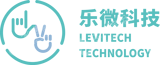 乐微科技（深圳）有限公司