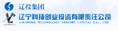 辽宁创新科技投资顾问有限责任公司