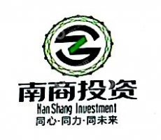重庆南商机器人科技有限公司