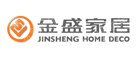 南京金盛企业管理有限公司