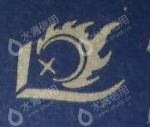 大连隆鑫冶金设备有限公司