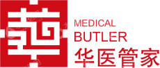 广州华医管家科技服务有限公司