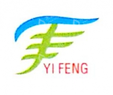 珠海一丰能源有限公司