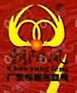 广东金凤生物科技有限公司
