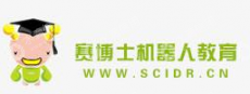 成都赛博士教育科技有限公司