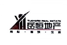 北京岳恒房地产开发有限公司