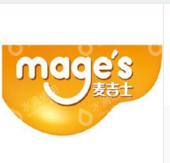 浙江麦吉士食品有限公司