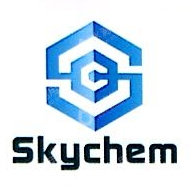 广东天承科技股份有限公司