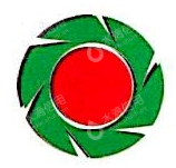 徐州建平环保热电有限公司