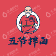 哈尔滨品冠餐饮管理有限公司