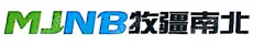 沧州市牧疆南北农牧机械有限公司