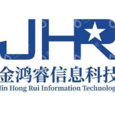北京金鸿睿信息科技有限公司