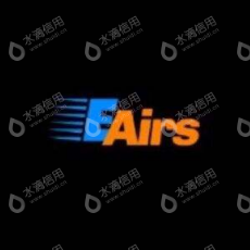 北京一航智行网络科技有限公司