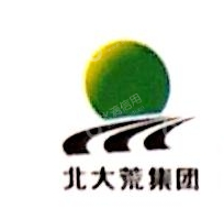 北大荒集团黑龙江二龙山农场有限公司