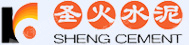 南京圣火环境科技有限公司