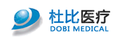 浙江杜比医疗科技有限公司