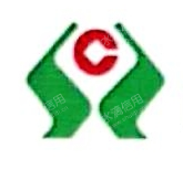巴林右旗农村信用合作联社