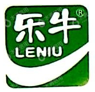 南阳市乐乐牛乳业有限责任公司